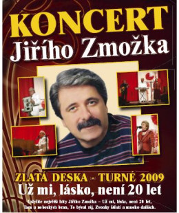 Plakát Jiří Zmožek.jpg